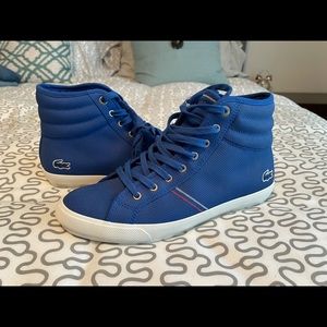 Locoste sneakers